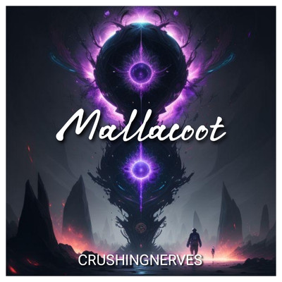 シングル/Mallacoot/CrushingNerves