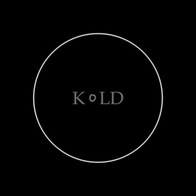 Kold (feat. Backsby)/1J
