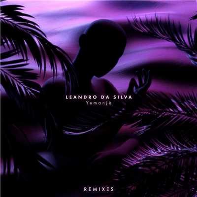 シングル/Yemanja (ASCO Remix)/Leandro Da Silva