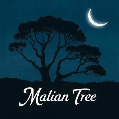 Malian tree/Obleo Tucox