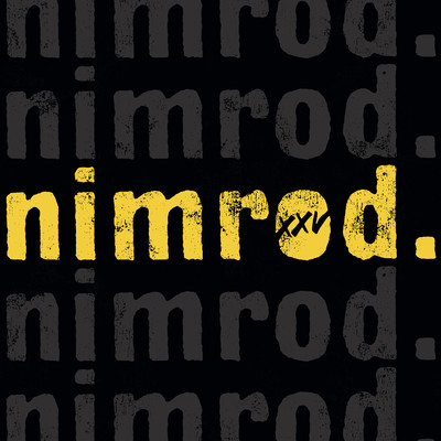 Nimrod (25th Anniversary Edition)/Green Day