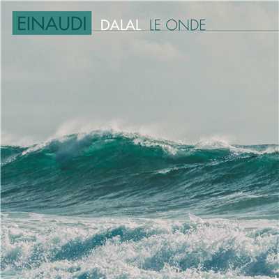 シングル/Le onde/Dalal