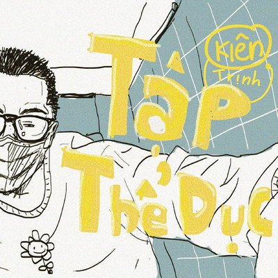 Tap The Duc/Kien Trinh