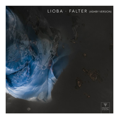 Falter (Ashby Version)/Lioba