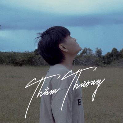 シングル/Tham Thuong (Beat)/Khoa