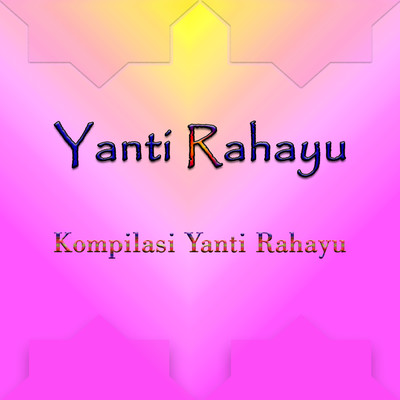 Lare Nggunung/Yanti Rahayu