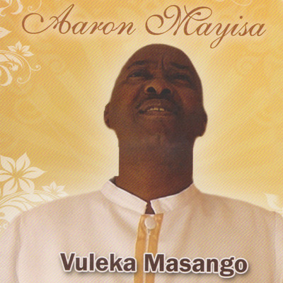 Masibiza Legama/Aaron Mayisa
