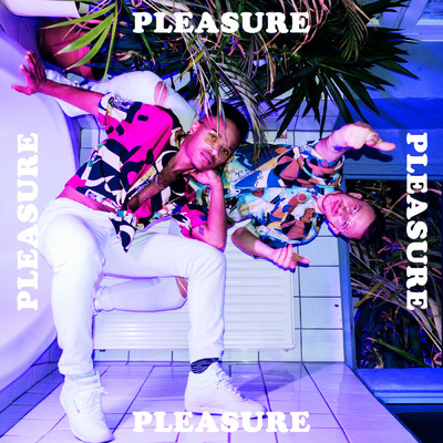 Pleasure/FHAT