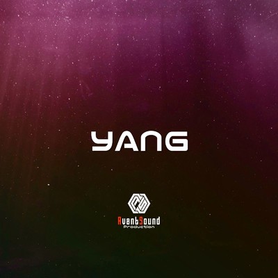 シングル/YANG/Reglvz