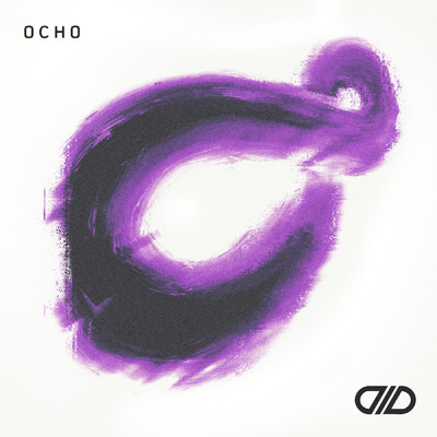 アルバム/Ocho/DLD