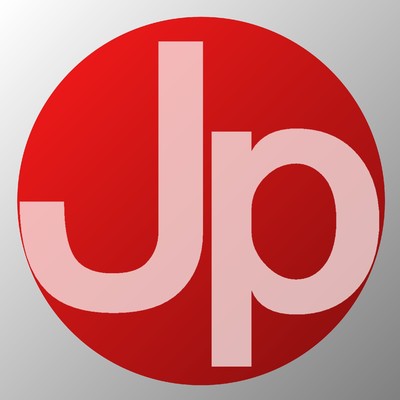 アルバム/Jp/C_O
