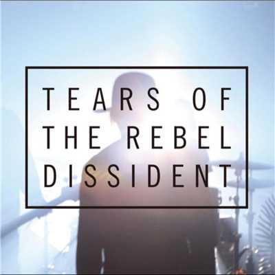 アルバム/DISSIDENT/TEARS OF THE REBEL