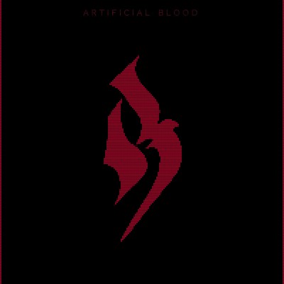 アルバム/ARTIFICIAL BLOOD/BUNNY