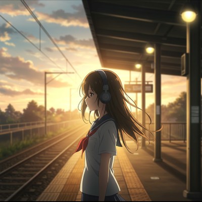 シングル/揺れる/ももたす