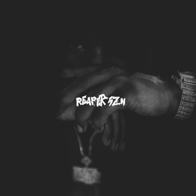 アルバム/REAPER SZN (Clean)/YXNG K.A