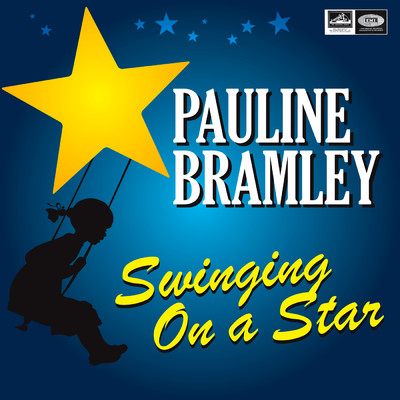 Swinging On A Star (featuring Pauline Bramley)/Jim McNaught