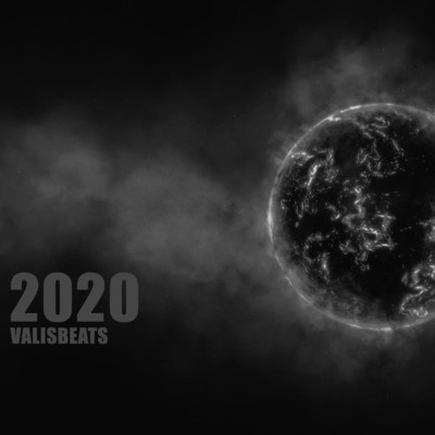 2020/Valisbeats