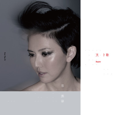 シングル/Yu Hai Shi Bu Ting Di Luo Xia/Yanzi Sun