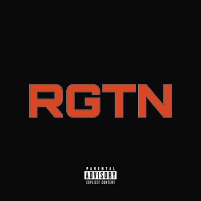 RGTN (Explicit)/Freddie Joints