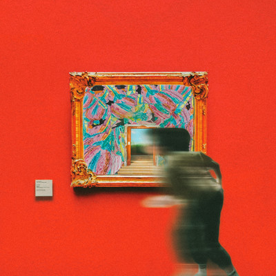 シングル/Favorite Parts/Citizens