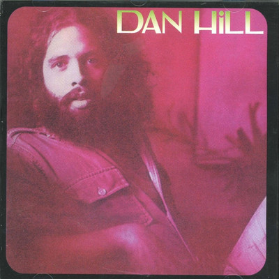 Dan Hill/ダン・ヒル