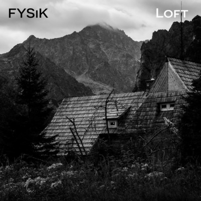 Loft/FYSiK