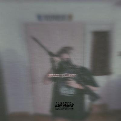 Gunplay (feat. Ha$ani)/L.A. Skate