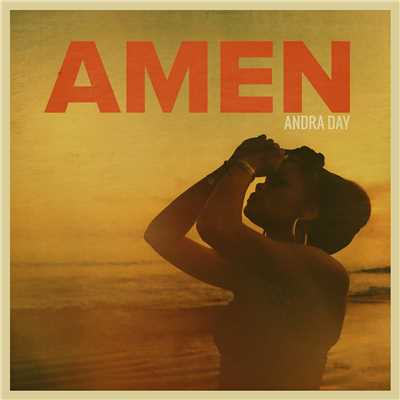 シングル/Amen/Andra Day