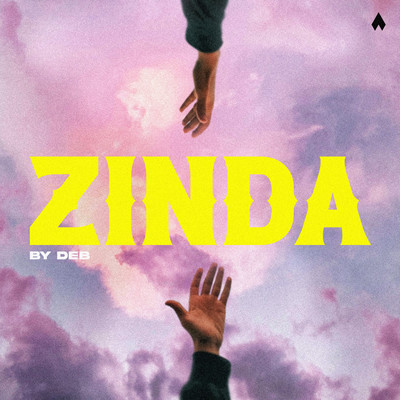 Zinda/DEB
