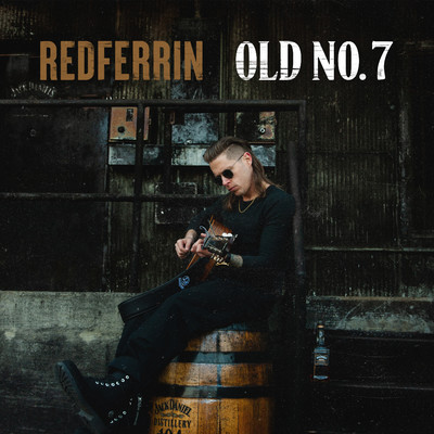 Old No. 7/Redferrin