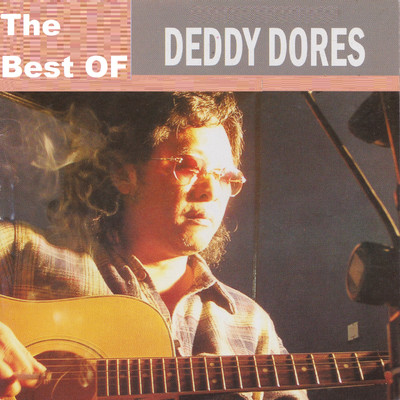 The Best Of/Deddy Dores