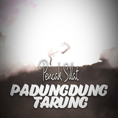 アルバム/Pencak Silat Padungdung Tarung/Darma Saputra