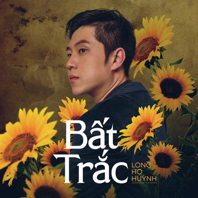 Bat Trac/Long Ho Huynh