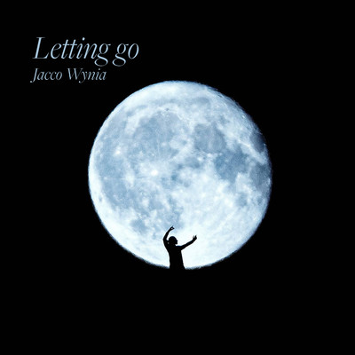 Letting go/Jacco Wynia