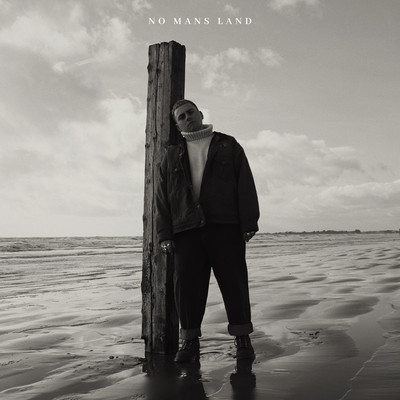 No Mans Land/Tom King