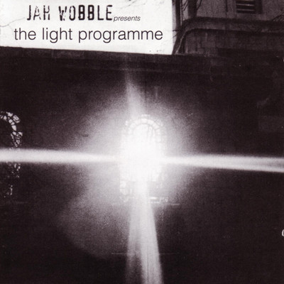 Magical Thought/Jah Wobble