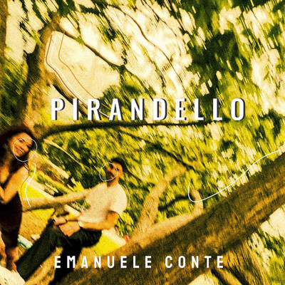 シングル/Pirandello/Emanuele Conte