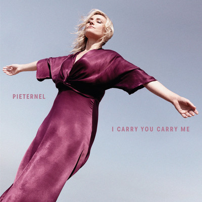 I Carry You Carry Me/Pieternel