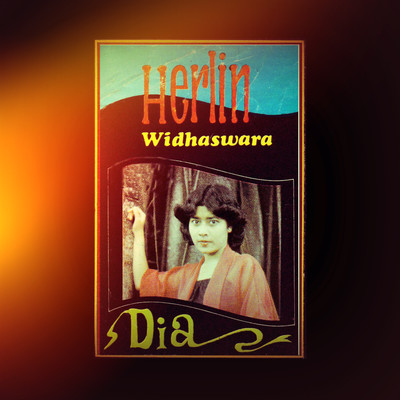 アルバム/Dia/Herlin Widhaswara