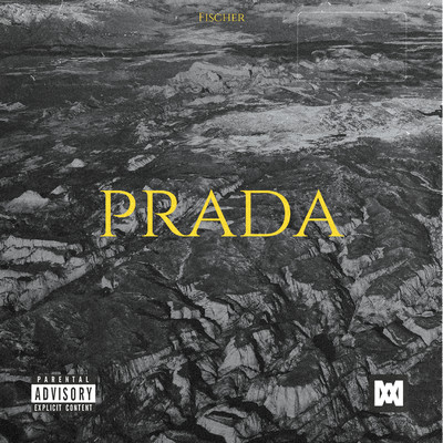 シングル/Prada/Fischer