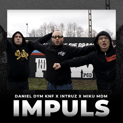 Impuls/Daniel Dym KNF