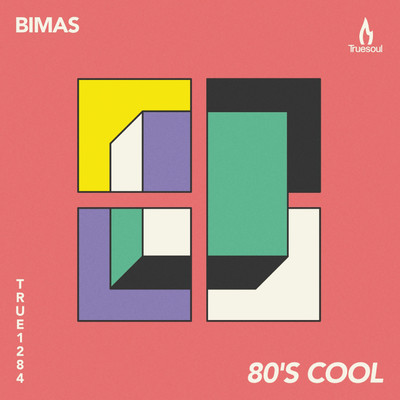 80's Cool/Bimas