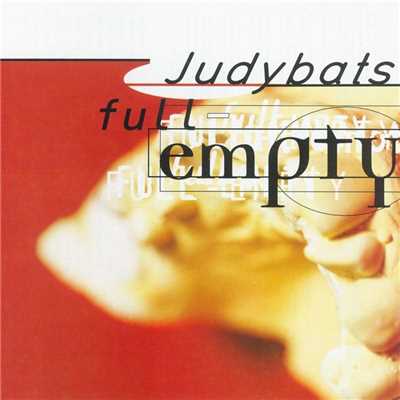 アルバム/Full-Empty/The Judybats
