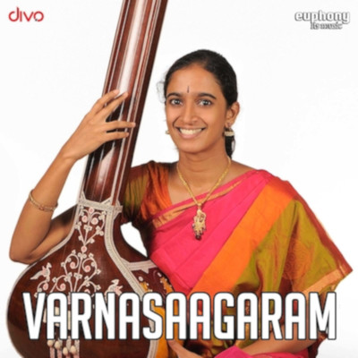 Varnasaagaram/Various Artists