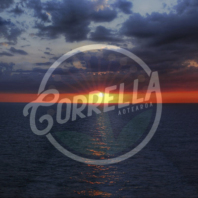 Seafarer/Corrella