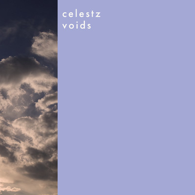 void/celestz