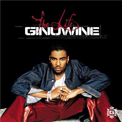 Show After The Show/Ginuwine