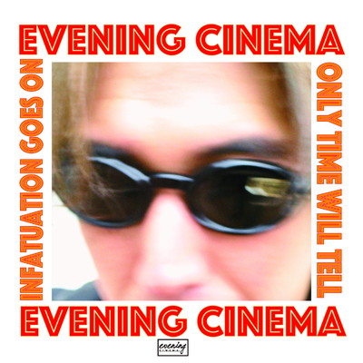 evening cinema