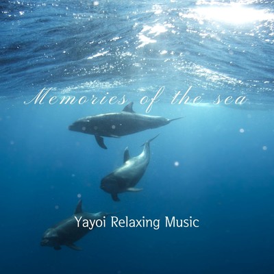 Yayoi Relaxing Music