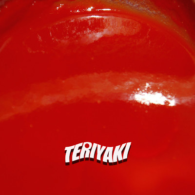 TERIYAKI/TOKINE